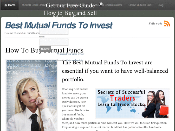 www.bestmutualfundstoinvestreview.com