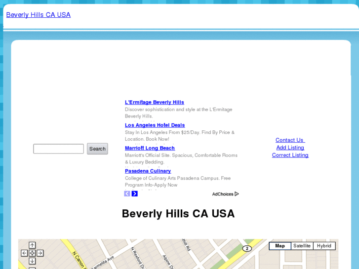 www.beverlyhillscausa.com