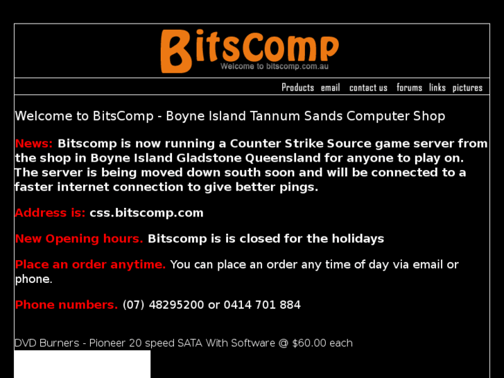 www.bitscomp.com