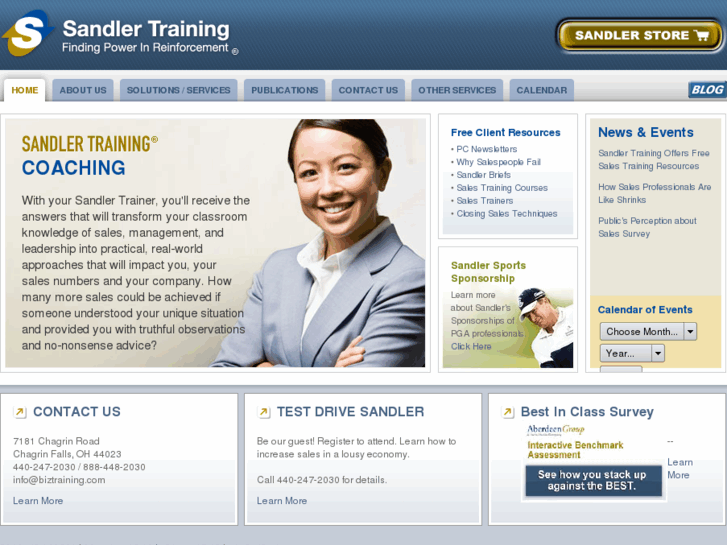 www.biztraining.com