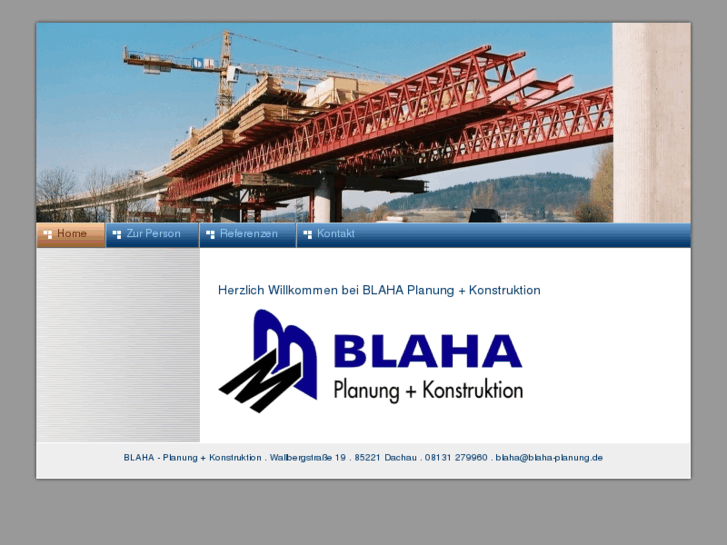 www.blaha-planung.com