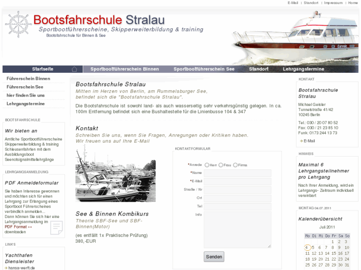 www.bootsfahrschule-stralau.de