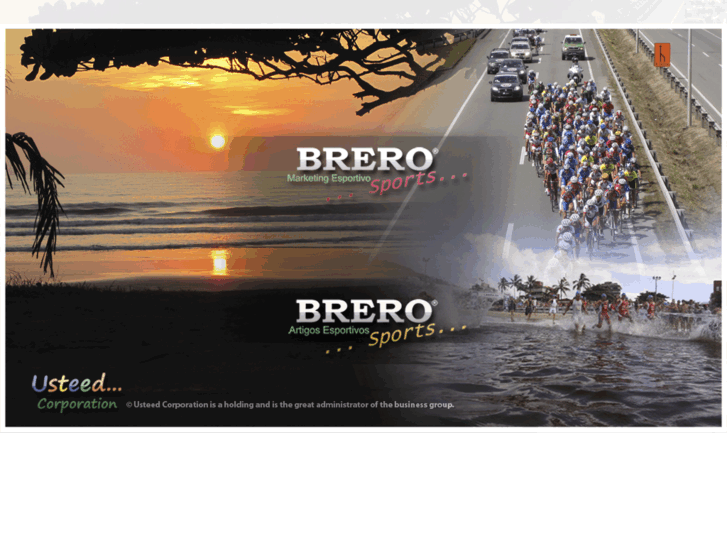 www.brerosports.com.br