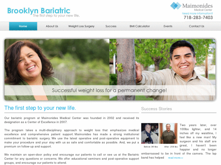 www.brooklynbariatric.com