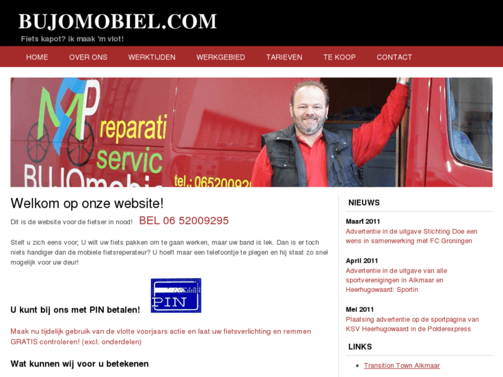 www.bujomobiel.com