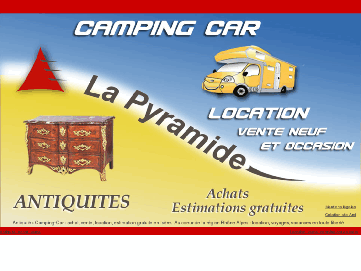 www.camping-car-pyramide.com