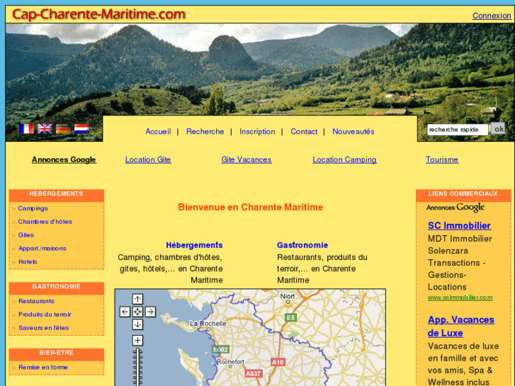 www.cap-charente-maritime.com