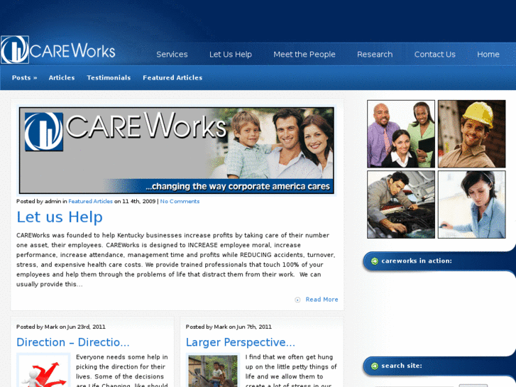 www.careworksky.com