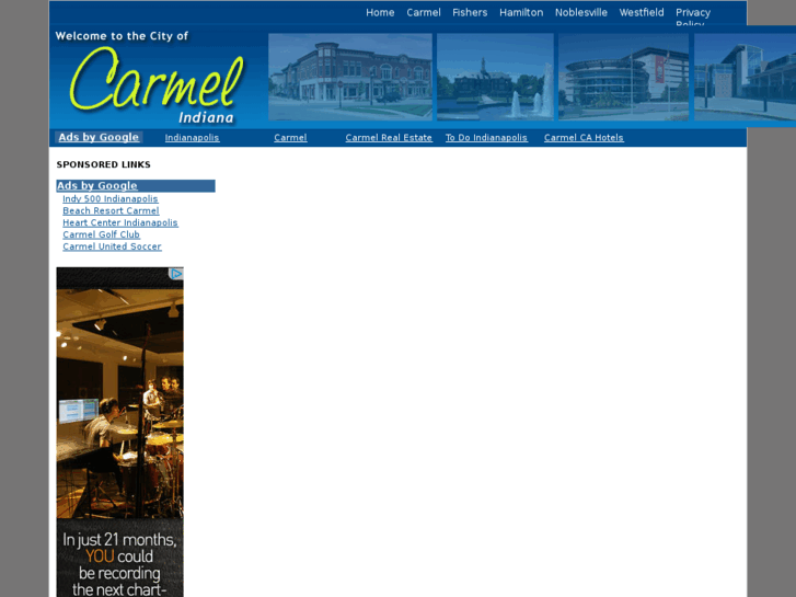 www.carmel-indiana.org