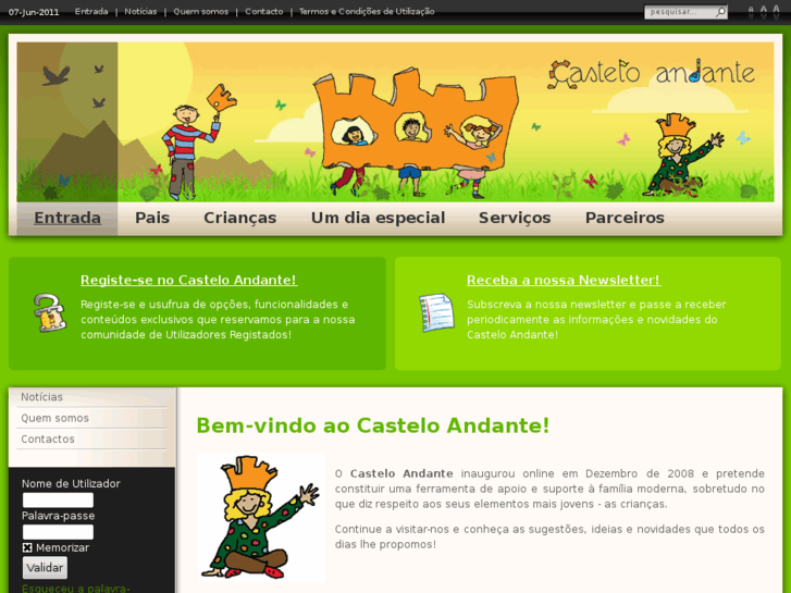 www.casteloandante.com