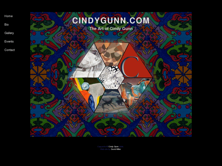 www.cindygunn.com