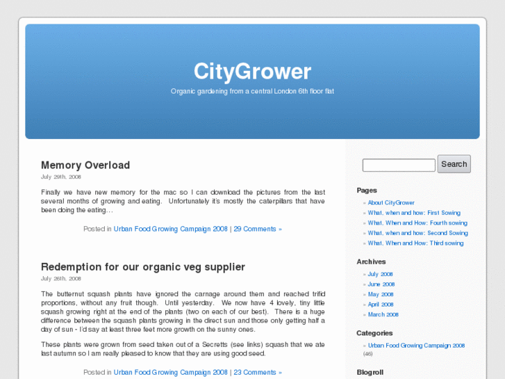 www.citygrower.com