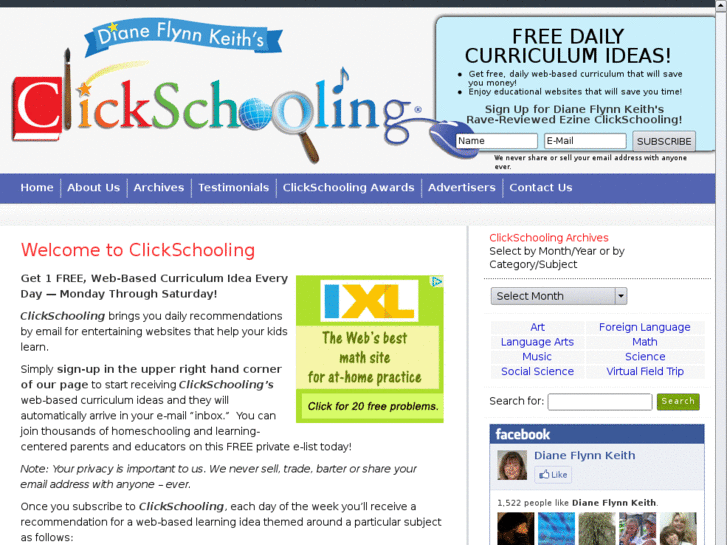 www.click-school.com