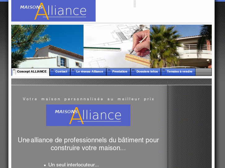 www.constructeur-maison-ales.fr