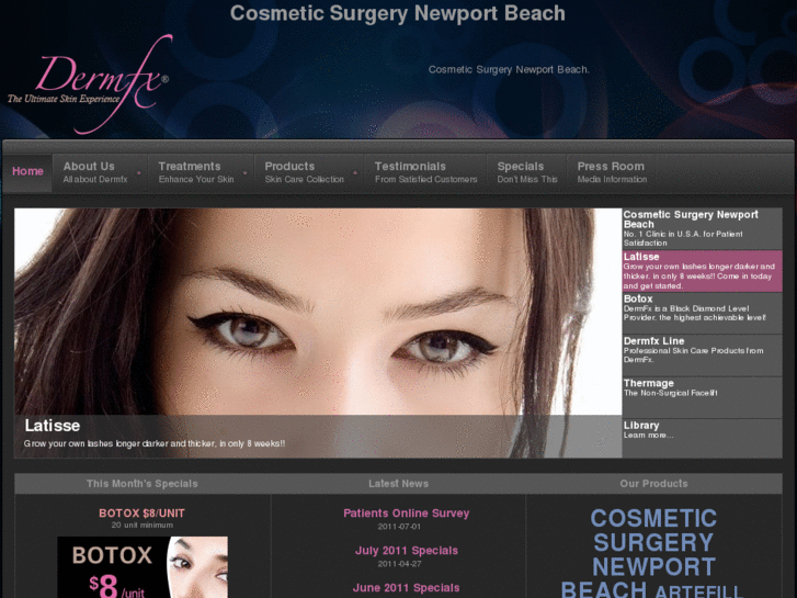 www.cosmeticsurgerynewportbeach.com