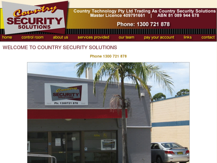 www.countrysecurity.com.au