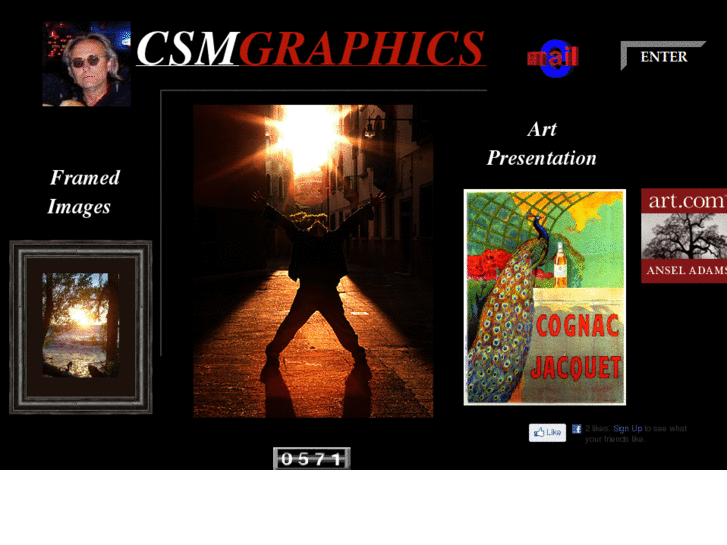 www.csmgraphix.com