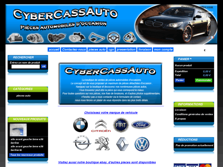 www.cybercassauto.com