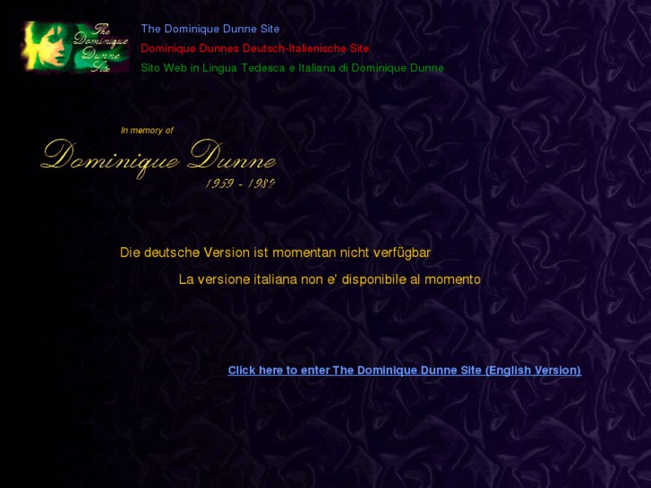 www.dddis.de
