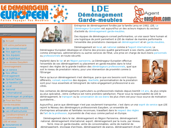 www.demenagement-lde.com