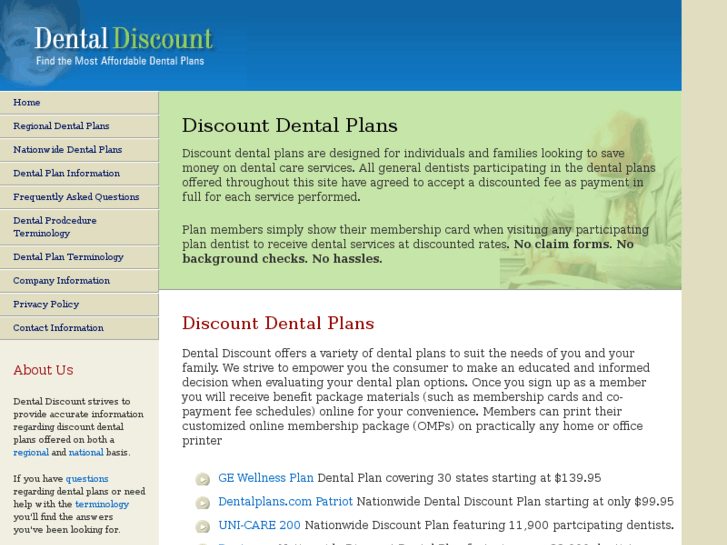 www.dental-discount.net