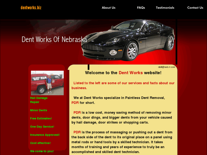 www.dentworks.biz
