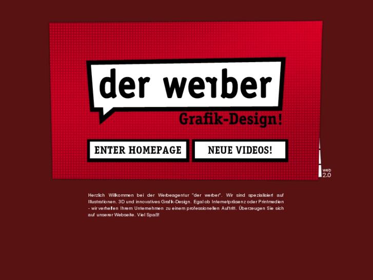 www.der-werber.com