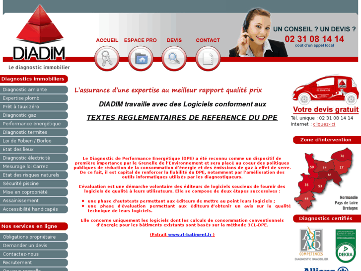 www.diadim.fr