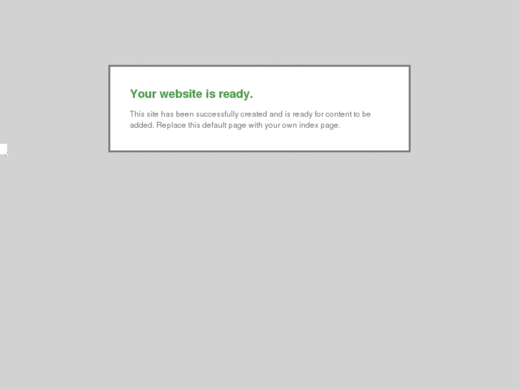 www.drupal301.com