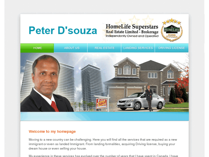 www.dsouzapeter.com