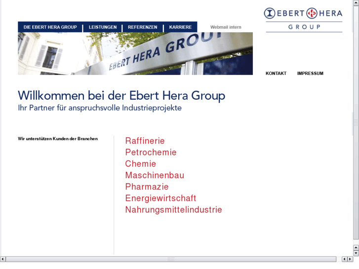 www.e-h-group.com