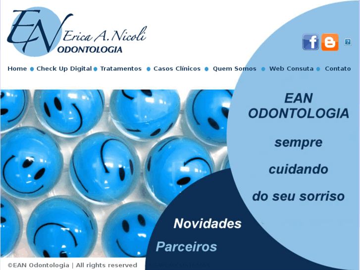 www.eanodontologia.com