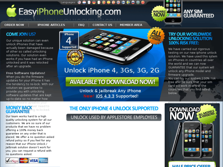 www.easyiphoneunlocking.net