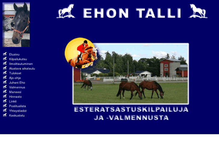 www.ehontalli.com