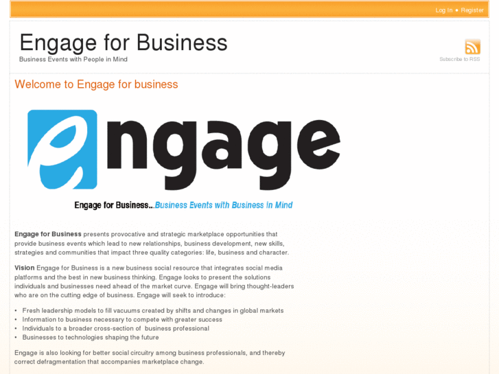 www.engageforbusiness.com