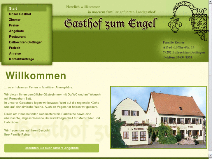 www.engel-dottingen.de