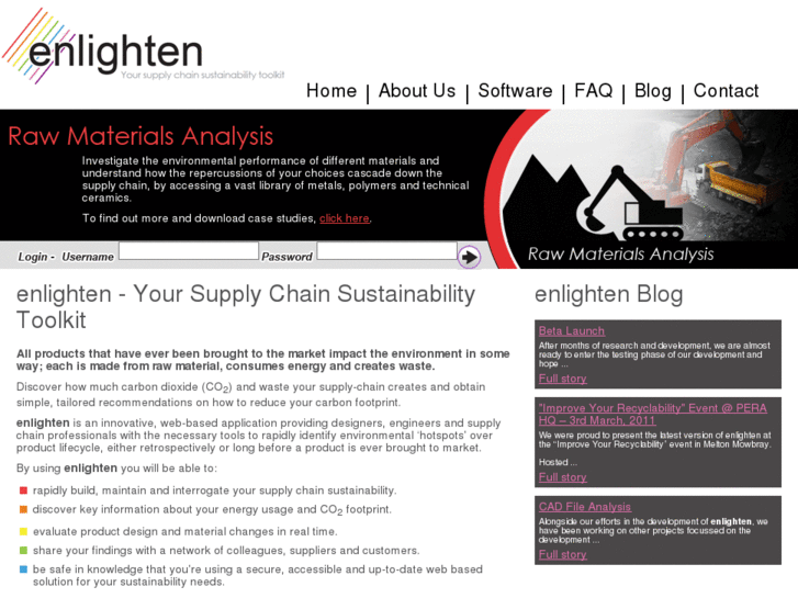 www.enlighten-toolkit.com