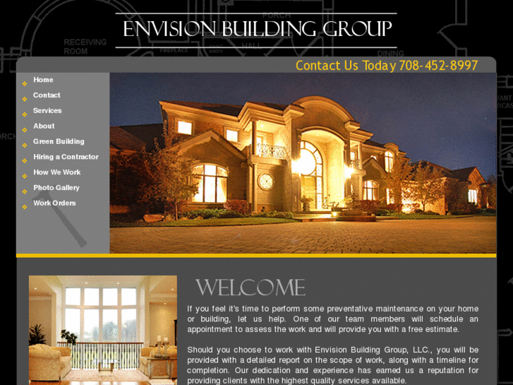 www.envbuild.com