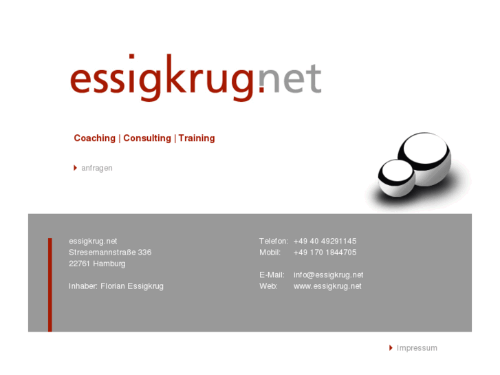 www.essigkrug.net