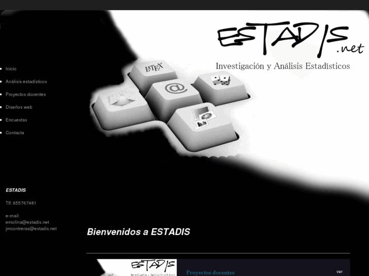 www.estadis.net