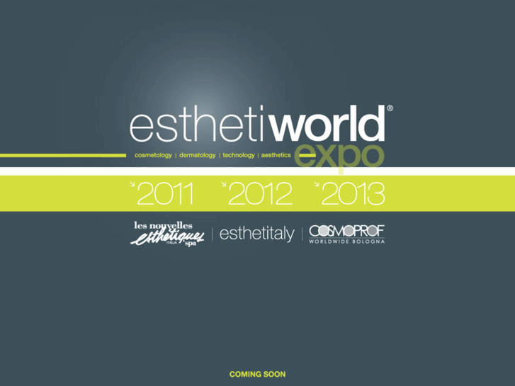 www.esthetiworld.com