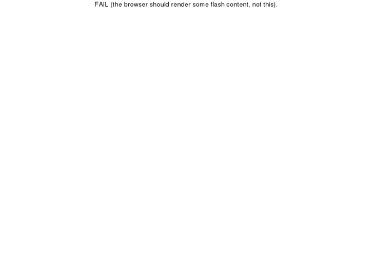 www.estudioinside.com