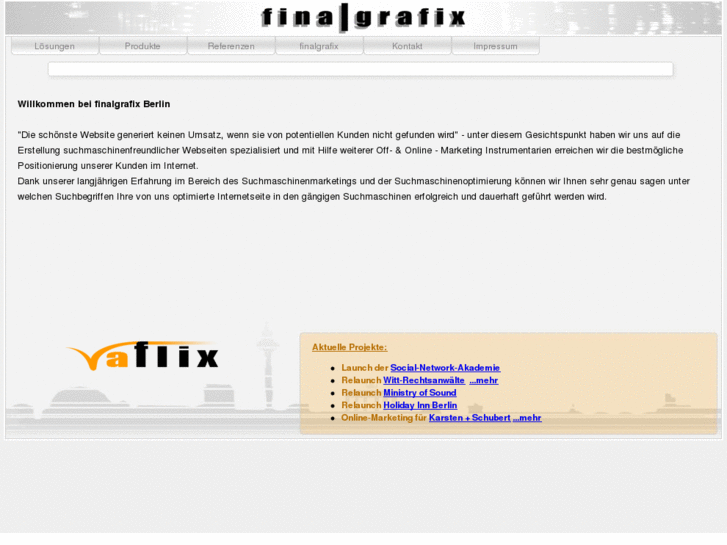 www.finalgrafix.com