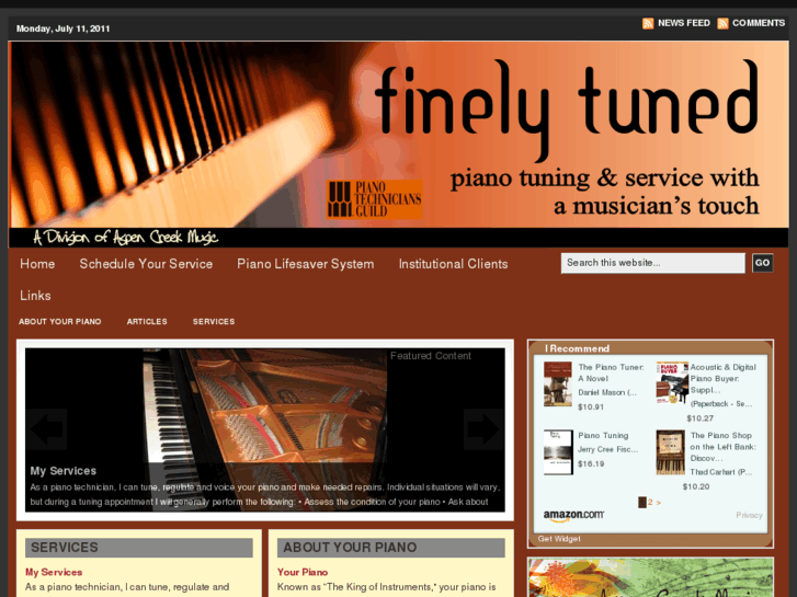 www.finely-tuned.com