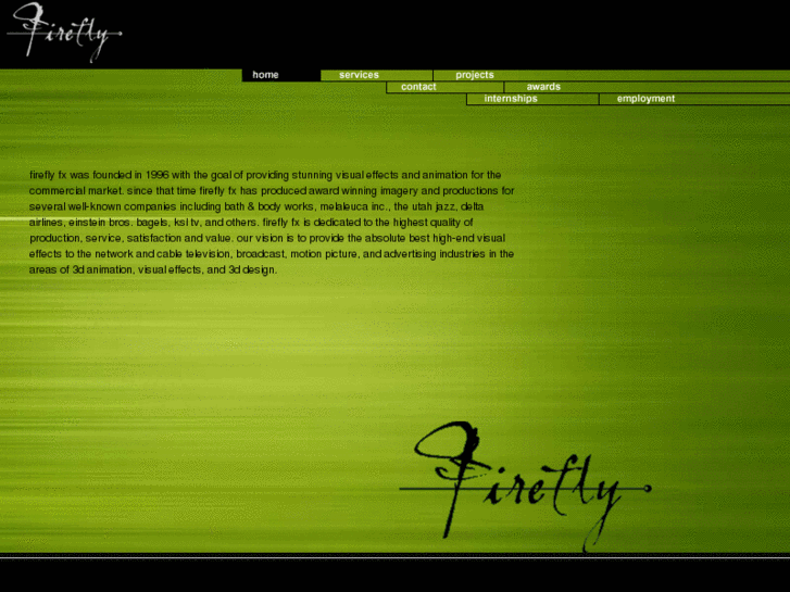 www.fireflyfx.com