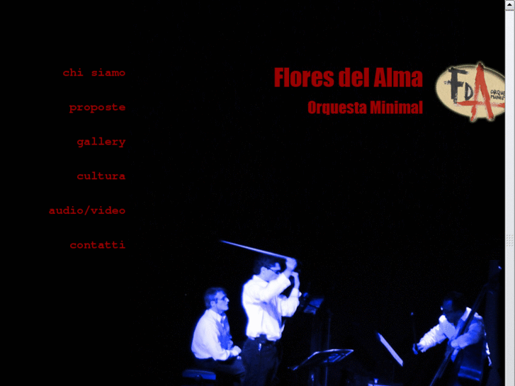 www.floresdelalma.com