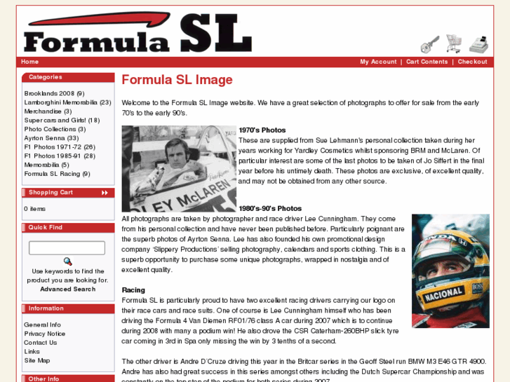 www.formulaslimage.com