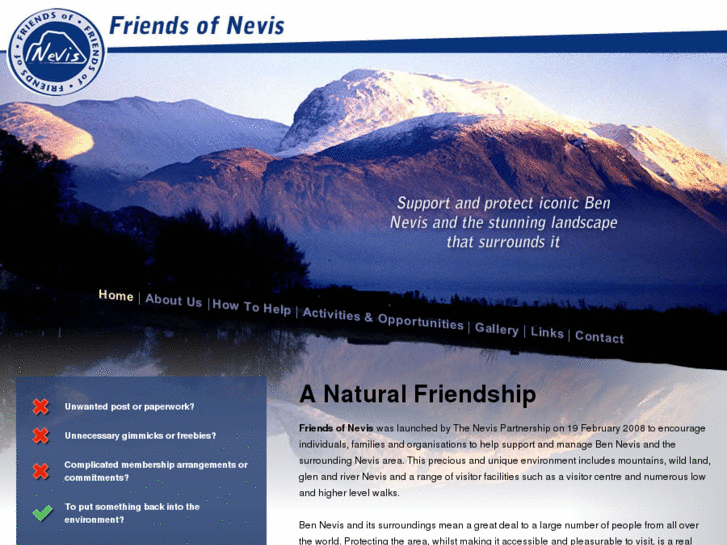 www.friendsofnevis.co.uk