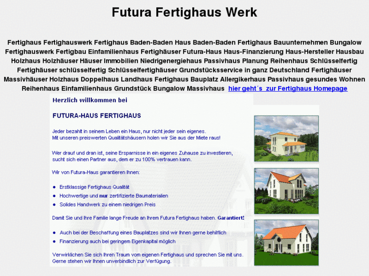 www.futurahauswerk.com