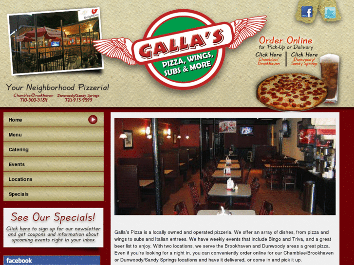 www.gallaspizza.com